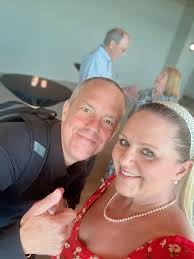 Delicious Brunch at Cinder Bar in Clarksboro