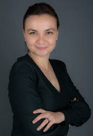 Contributors Volume I.2 — Assure Press Publishing & Consulting, LLC