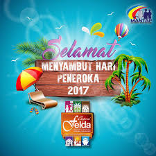 Malah s&cara tidak langsung memberi gambaran. Penerokfelda Hashtag On Twitter
