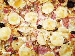 La Case A Sausse Pizza Place Carqueiranne Facebook 83 Photos