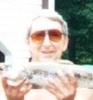 Bruno Bonola Obituary (1937