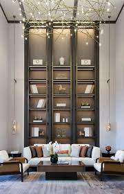 Use the premium hd snapshot feature to see your fabulous home in near photorealistic quality (this is a really awesome feature). 44 The Best Home Interior Design That Inspires You Best Home Interior Design Lobby Design Hotel Interiors