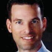 Dr. Wesley W. Hall, MD