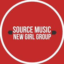 Source music is rich now because of gfriend, get that growth ! ì˜ìŠ¤ë®¤ì§ ê±¸ì¦ˆ Source Music Ngg19 Smungg19 Twitter
