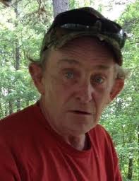 Obituary information for Pete Pack