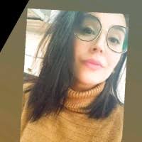 60+ "Ivana Ponce" profiles