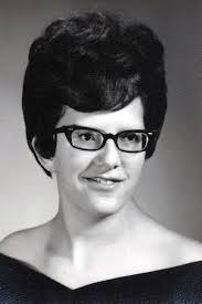 Jane Jarvis Obituary