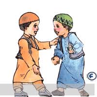 Hasil gambar untuk animasi