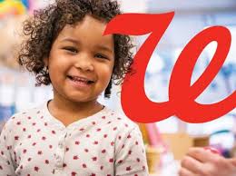 Walgreens in Nicholasville