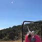 Women on Target event in Little River VIC