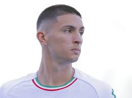 Santos and RB Bragantino Clash in Paulistão, Santos Omit Key Players