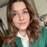 20+ "Chloe Joy" profiles