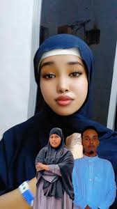 hambaliyo walshey fartush hussein abdi iyo dumshi