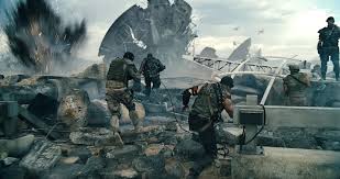 1,226,823 likes · 316 talking about this. Terminator Salvation Plugged In