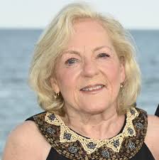 Faye Rhodes Obituary (1948