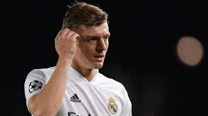 According to the report, juni calafat keeps close contact with haaland and his family, and all signs point towards a move that will take place in the summer of 2022. Xhxeixwiar0w4m