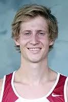 Joey Zielinski (2/2/2015)