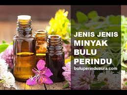 Mahar bulu peirndu tingkat 3 khusus minyak dan sepasang bulu peirndu ini di padukan dengan kekuatan minyak bulu perindu itu sendiri. 3 Jenis Minyak Bulu Perindu Paling Ampuh Dan Melegenda Youtube