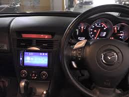 Bugün araştırırken bu araçların normal pistonlu motoru olmadığını öğrendim. Mods Ministry Mazda Rx 8 Pioneer Double Din Dvd Player Facebook