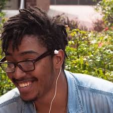 Fundraiser by Khaska Kevash Dottin : Khaska's Suny Potsdam Tuition fund