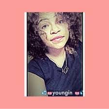 Lissette Davila's Instagram, Twitter & Facebook