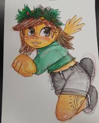 Here you will find the little mermaid ariel, buzz lightyear from toy story, ralph, the incredibles, and many more. Roblox Avatar Coloring Pages Crazypurplemama
