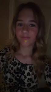 Jessica Bybee (@jessicabybee10)