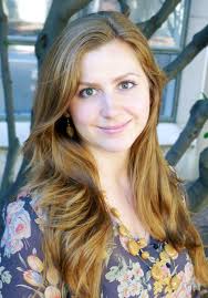 Having High Levels of Empathy Is Good for You. But Is There a Flip Side?