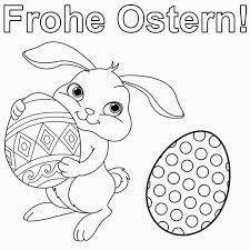 Ostern Ausmalbilder Windowcolor Malvorlagen Ostern Ausmalbilder Ostern Ostern Bilder Kostenlos