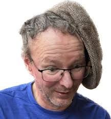 Hybrid ornament turning class experience