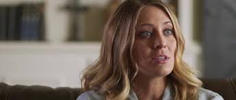 Marriage Conference On Demand is Changing Lives