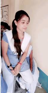 Silent Kid Indian Girl Bikini Desi Girl Image Dehati Girl Photo