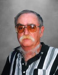 Obituary information for Michael D. Dolloff