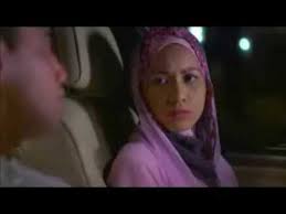 Nov 17, 2015 · let's watch lyma episode 11!!. Love You Mr Arrogant Episod 10 Preview Youtube