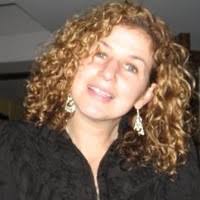 20+ "Ann Grier" profiles