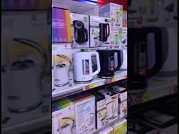 الدمام مأهولة بالسكان منذ اكثر من 2000 عام و اصبحت منذ ذلك الوقت ميناء بحريا و مركزا تجاريا هاماً. Ø±ÙŠØ§Ø¶ÙŠØ§ØªÙŠ Ø­Ù„Ù‚Ø© Ø®Ù†Ø²ÙŠØ± Ù…Ø­Ù„Ø§Øª Ø§Ø¬Ù‡Ø²Ø© ÙƒÙ‡Ø±Ø¨Ø§Ø¦ÙŠØ© Ø§Ù„Ø¯Ù…Ø§Ù… Experiencementawai Com