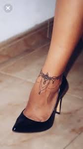 Maybe you would like to learn more about one of these? Wrist Tattoo Design Bracelettattoodesign Halhal Dovmeleri Dantel Dovmesi Dovme
