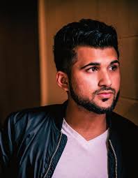 Journey Alumni Magazine