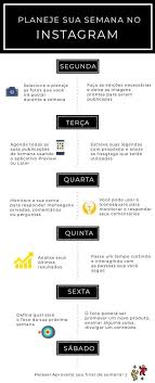 pin on bombar no instagram