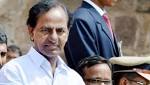Centre encouraging high-growth states, says