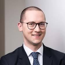 Sustainability Talks Istanbul