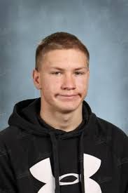 HFHS Student Shout...