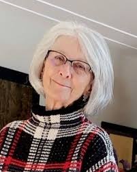 Linda Jo Johnson Obituary December 13, 2024