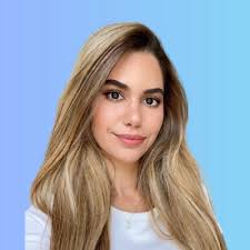 For the hot moms in your life that run