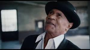 Awards 2017: 'Detroit'–Racism, Murdered Black Men at the Algiers Motel