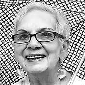 Search Elaine Wallace Obituaries and Funeral Services