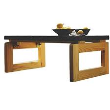 Folding Table Zhaoshunli Solid Wood Tatami Coffee Table Bay Window Table Small Coffee Table Low Table Color Wood C With Images Coffee Table Folding Table Colorful Table