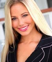 Bloodsucking Babes from Burbank (2006)