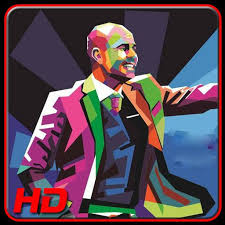 Wallpapers for theme pep guardiola. Pep Guardiola Wallpapers For Android Apk Download