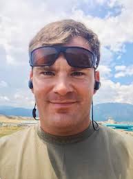 Driver in Las Vegas Cybertruck explosion used ChatGPT to plan blast,  authorities say